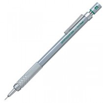 (まとめ) ぺんてる グラフギア500 0.4mm PG514 1本 【×10セット】