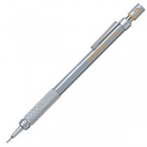 (まとめ) ぺんてる グラフギア500 0.9mm PG519 1本 【×10セット】