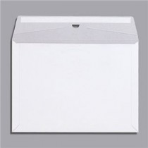 (まとめ) マルアイ ビジネス封筒 A4 342×250mm 350g/m2 コホ-フA4 1パック(25枚) 【×5セット】