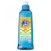 (まとめ) ライオン チャーミーV クイック 本体 260ml 1本 【×20セット】