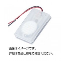 （まとめ）電子オルゴール ハッピバースデイ【×20セット】