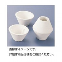 （まとめ）マッフル 9cm【×10セット】