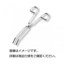 （まとめ）ステンレストング ST-20【×10セット】