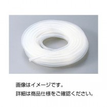 （まとめ）シリコンチューブ ST3-5（10m）【×5セット】
