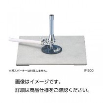 （まとめ）断熱ボード IF-300【×3セット】