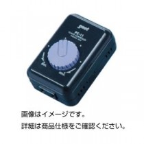 （まとめ）パワーコントローラーPC-11【×3セット】