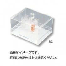 セル保管ケース SC