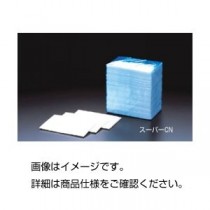 ベンコット スーパーCN（50枚／袋×20袋）