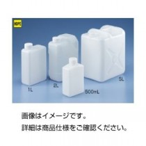 （まとめ）平角缶(1口タイプ)FR-30 3L 【×10セット】