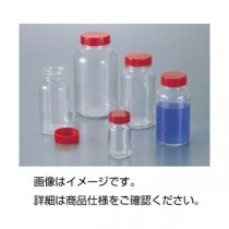 （まとめ）規格瓶K-10（20本組）【×3セット】