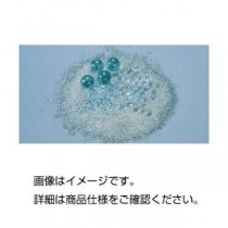 ガラスビーズ GB-6（1kg）