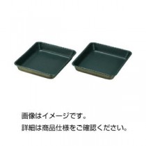 （まとめ）テフロンコーティングバット 手札【×3セット】