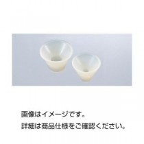 （まとめ）万能ろ過リング L【×5セット】