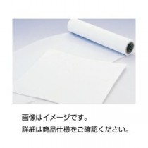 フッ素樹脂シート 500×500mm 1mm