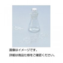 （まとめ）ケミバンド 大（10個）【×10セット】