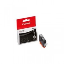 (業務用5セット)【純正品】 Canon キャノン インクカートリッジ/トナーカートリッジ 【BCI-321BK BK ブラック】 ×5セット