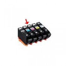 (業務用5セット)【純正品】 Canon キャノン インクカートリッジ/トナーカートリッジ 【BCI-326M M マゼンタ】 ×5セット