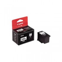 (業務用3セット)【純正品】 Canon キャノン インクカートリッジ/トナーカートリッジ 【BC-340XL】 ×3セット