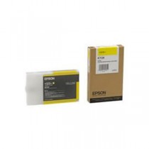 【業務用2セット】【純正品】 EPSON エプソン インクカートリッジ/トナーカートリッジ 【ICY24 Y イエロー】 ×2セット