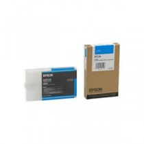 【業務用2セット】【純正品】 EPSON エプソン インクカートリッジ/トナーカートリッジ 【ICC24 C シアン】 ×2セット