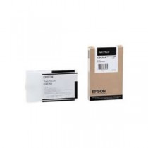【業務用2セット】【純正品】 EPSON エプソン インクカートリッジ/トナーカートリッジ 【ICBK36A PBK ブラック】 ×2セット
