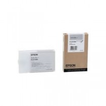 【業務用2セット】【純正品】 EPSON エプソン インクカートリッジ/トナーカートリッジ 【ICLGY36A LGY ライトグレー】 ×2セット