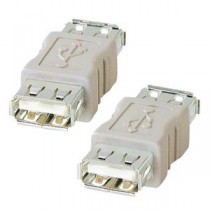 (まとめ)サンワサプライ USBアダプタ AD-USB2【×5セット】