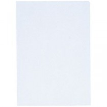(まとめ)サンワサプライ OAクリーニングペーパー(3枚入) CD-13P3【×3セット】