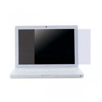 (まとめ)サンワサプライ 液晶保護光沢フィルム LCD-MB133K【×2セット】