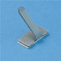 (まとめ)サンワサプライ ケーブルステッカー CA-ST10【×10セット】