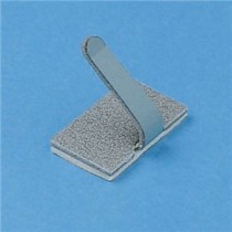 (まとめ)サンワサプライ ケーブルステッカー CA-ST15【×10セット】
