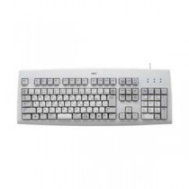 (まとめ)サンワサプライ キーボードカバーNECMATEUSB109キーボード用T-ポリ FA-TNX15【×3セット】