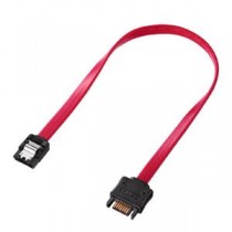 (まとめ)サンワサプライ シリアルATA3延長ケーブル TK-SATA3-03E【×3セット】