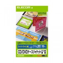 （まとめ）エレコム メディア関連 EDT-SCDIW【×10セット】