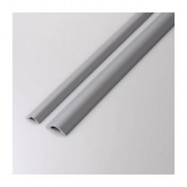 (まとめ)エレコム モール LD-GAE1307/LG【×3セット】
