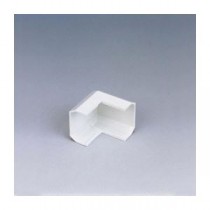 (まとめ)エレコム デズミ(ホワイト) LD-GAFD2/WH【×20セット】