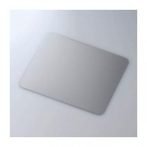 （まとめ）エレコム マウスパッド MP-065ECOSV【×5セット】