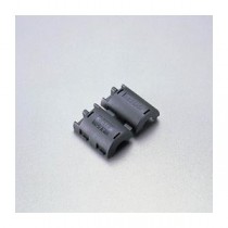 （まとめ）エレコム フェライトコア NF-72S【×5セット】