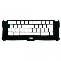 （まとめ）サンコー iPadキーボードワクシリコン（iPad 2専用） RAMA11O11【×5セット】