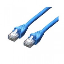 (まとめ)変換名人 LANケーブル CAT6 2.0m LAN6-CA200【×10セット】