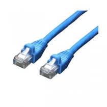 (まとめ)変換名人 LANケーブル CAT6 10.0m LAN6-CA1000【×3セット】