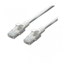 (まとめ)変換名人 LANケーブル CAT5 30m LAN5-CA3000【×2セット】