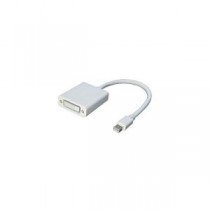 (まとめ)変換名人 mini Display Port→DVI MDP-DVI【×3セット】