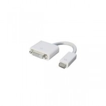 (まとめ)変換名人 mini DVI→DVI MDVI-DVI【×3セット】