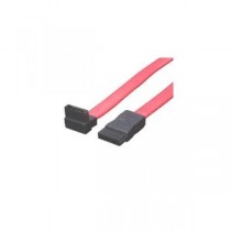 (まとめ)変換名人 SATA I型-L型(短) 2本入り SATA-ILS【×10セット】