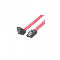 (まとめ)変換名人 SATAケーブル I-Lロック付 50cm SATA-ILCA50【×20セット】