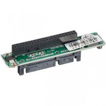 (まとめ)変換名人 2.5"HDD用 IDE→SATA変換Z型 IDE-SATAZD4【×3セット】