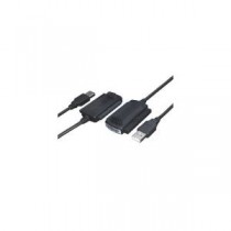 （まとめ）変換名人 USB-SATA／IDE2.5-3.5ドライブ USB-SATA／IDE【×3セット】