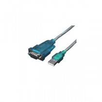 （まとめ）変換名人 USB-RS232 USB-RS232【×5セット】