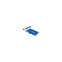 （まとめ）変換名人 PCI2.5"HDD増設カード PCIB-25HDD【×5セット】